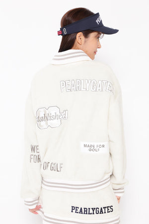 cf874d4b-4de3-52a6-81ec-00bd7e3dc734_Image