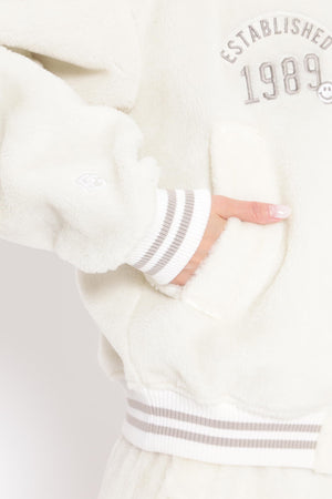 f4a29048-463c-5786-b10c-244607019c99_Image