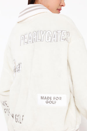 fc207ad7-e689-5afe-806f-f096334e954d_Image