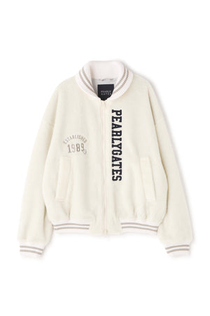 b875c696-5868-5c1c-95b5-c584b0df8756_Image