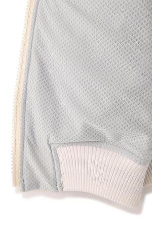 c142d41b-ba6e-5b6a-a39b-388cf63887c8_Image