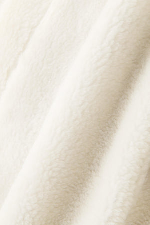 d0a865ce-08d9-5d1a-a015-84d0c031c0f9_Image