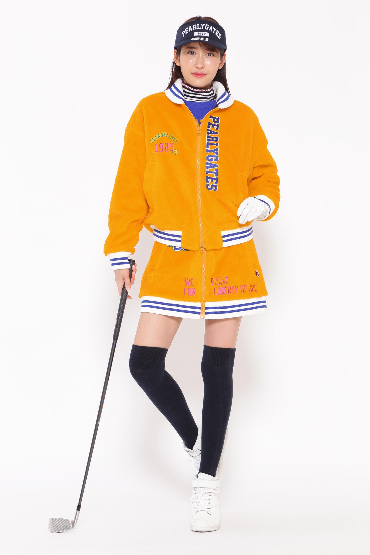 45d1d90d-a0b6-5d2a-956c-b11a7afcbd96_Image