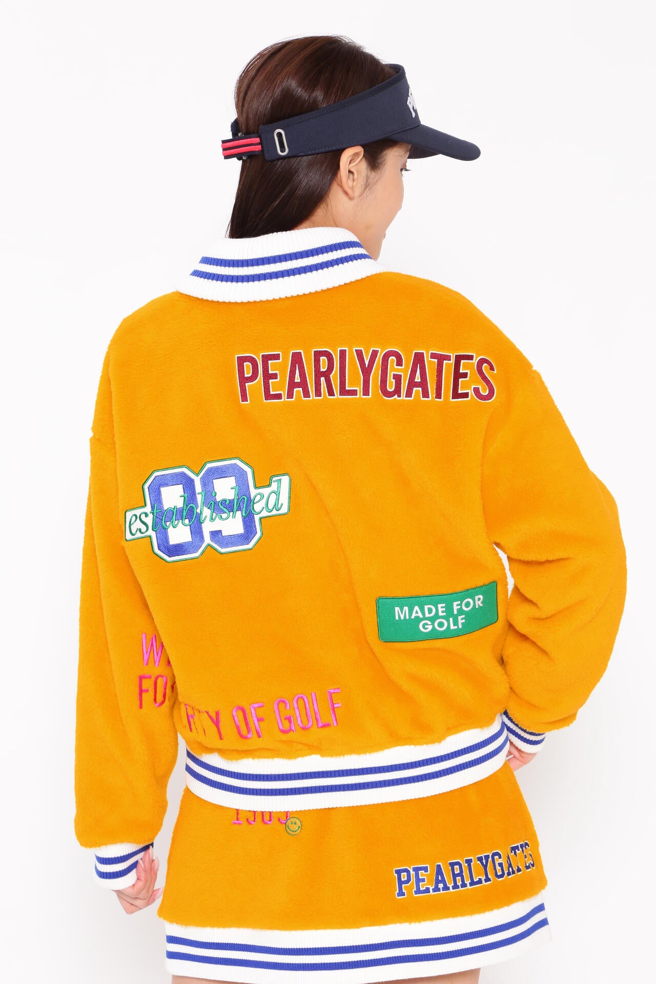 7b1ac96f-6d3f-5e0a-a6e3-8e7adab7077c_Image