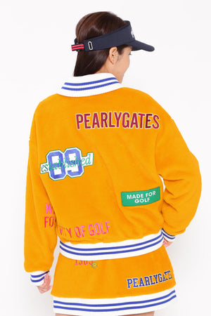 7b1ac96f-6d3f-5e0a-a6e3-8e7adab7077c_Image