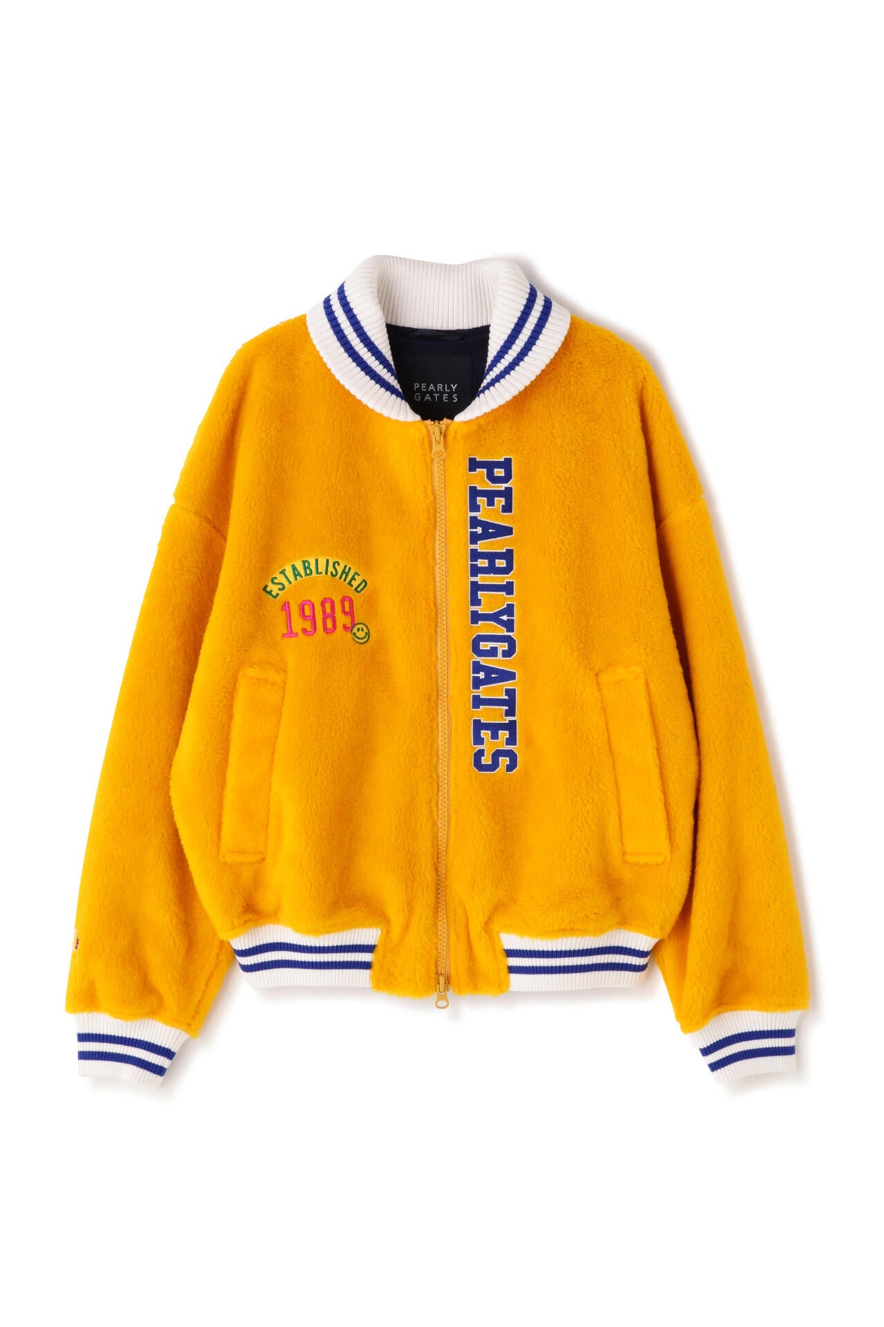 60c87176-bb67-5a26-b0c7-7e67f3313b49_Image