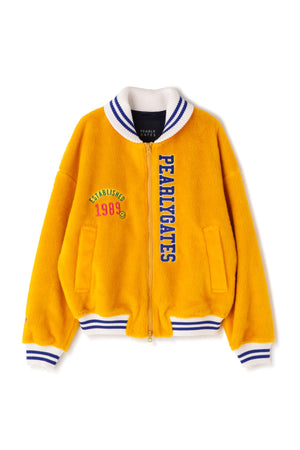 60c87176-bb67-5a26-b0c7-7e67f3313b49_Image