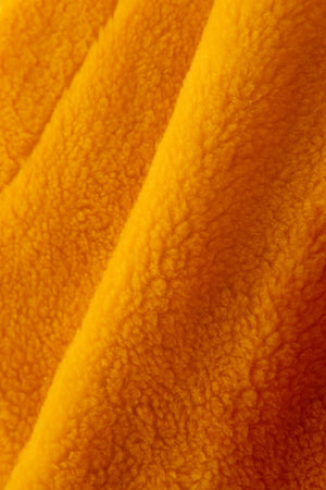 1caee34c-16b4-505e-9ee6-66a8e67388a3_Image