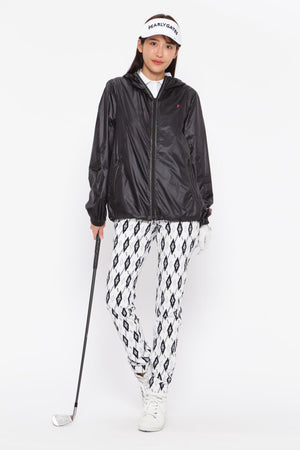 890d4cfb-2885-59ad-b039-c9f9e1ce764f_Image