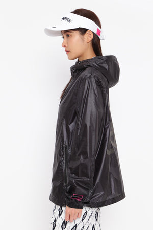 c6cbbaa7-6522-58b8-b89e-68a1bb33d49a_Image