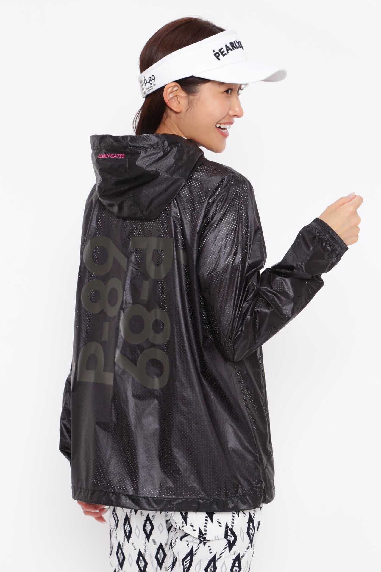 5c74f4a7-10a7-5353-9139-227b9501081e_Image