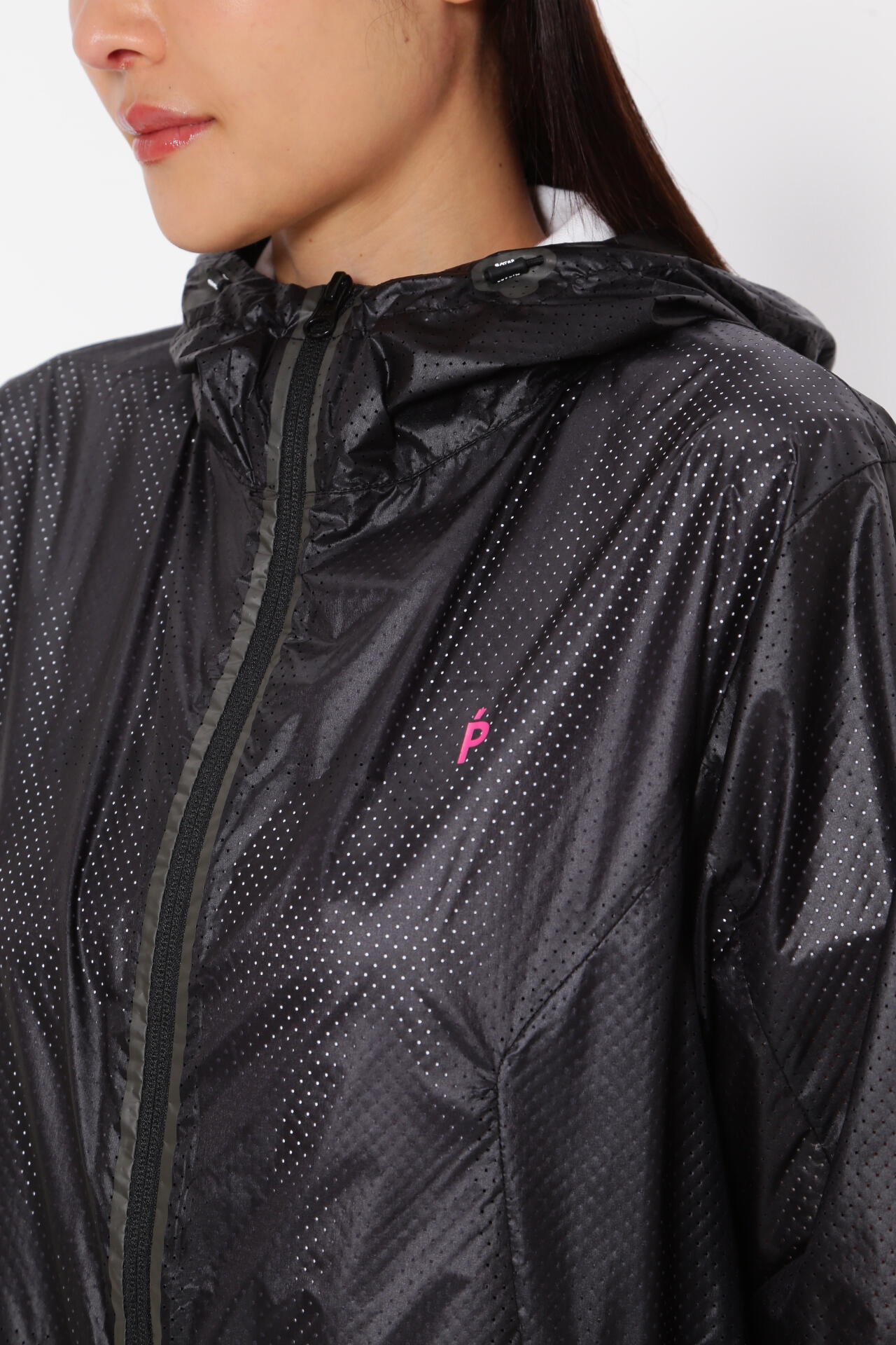 ed8f2ec9-2823-5801-8d86-66d3fc9da457_Image