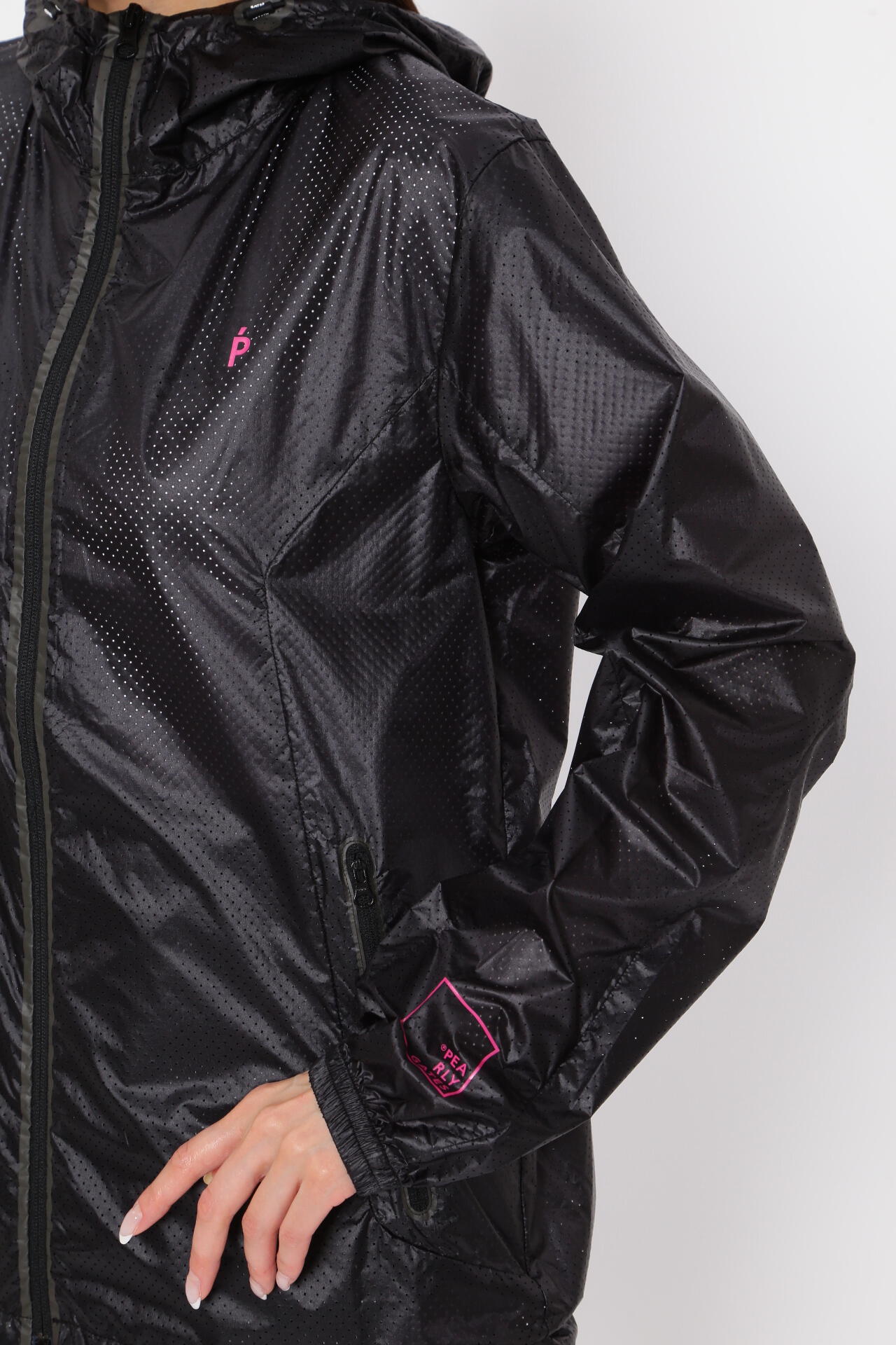 b2b05f7e-a4d8-50ee-83cb-600e05d06720_Image