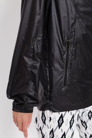 5cee32b0-0619-5737-9941-0a388e3402bf_Image