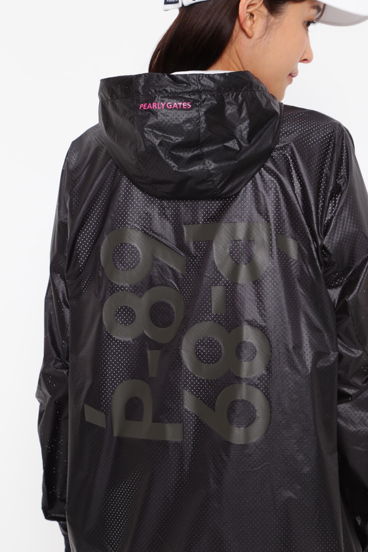 5d819790-36f7-5e6b-a9e6-4d6cee684983_Image