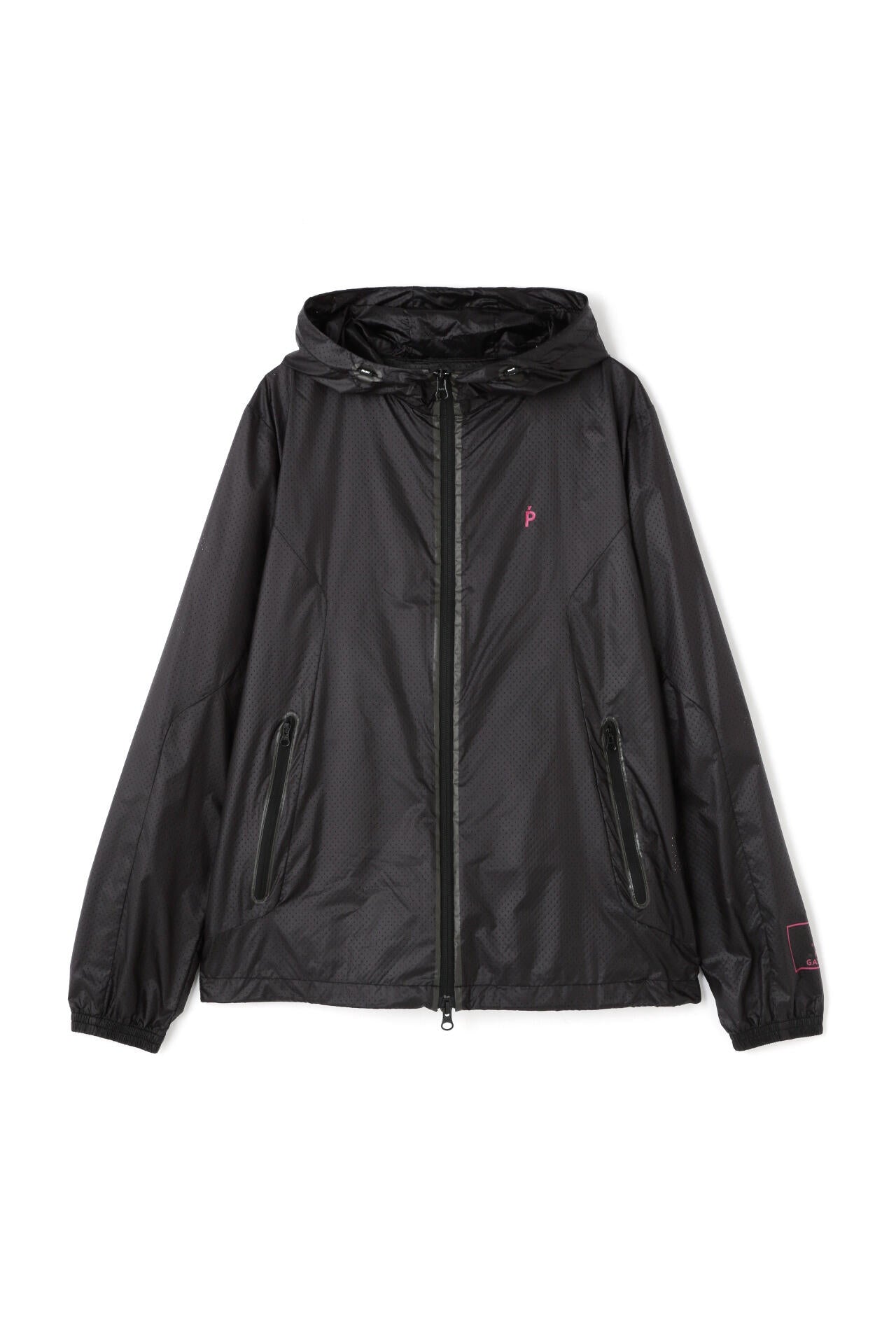 faa4aee5-1237-59ff-b7a4-42a7f619afec_Image