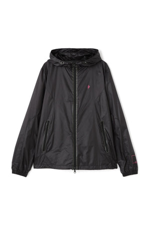 faa4aee5-1237-59ff-b7a4-42a7f619afec_Image