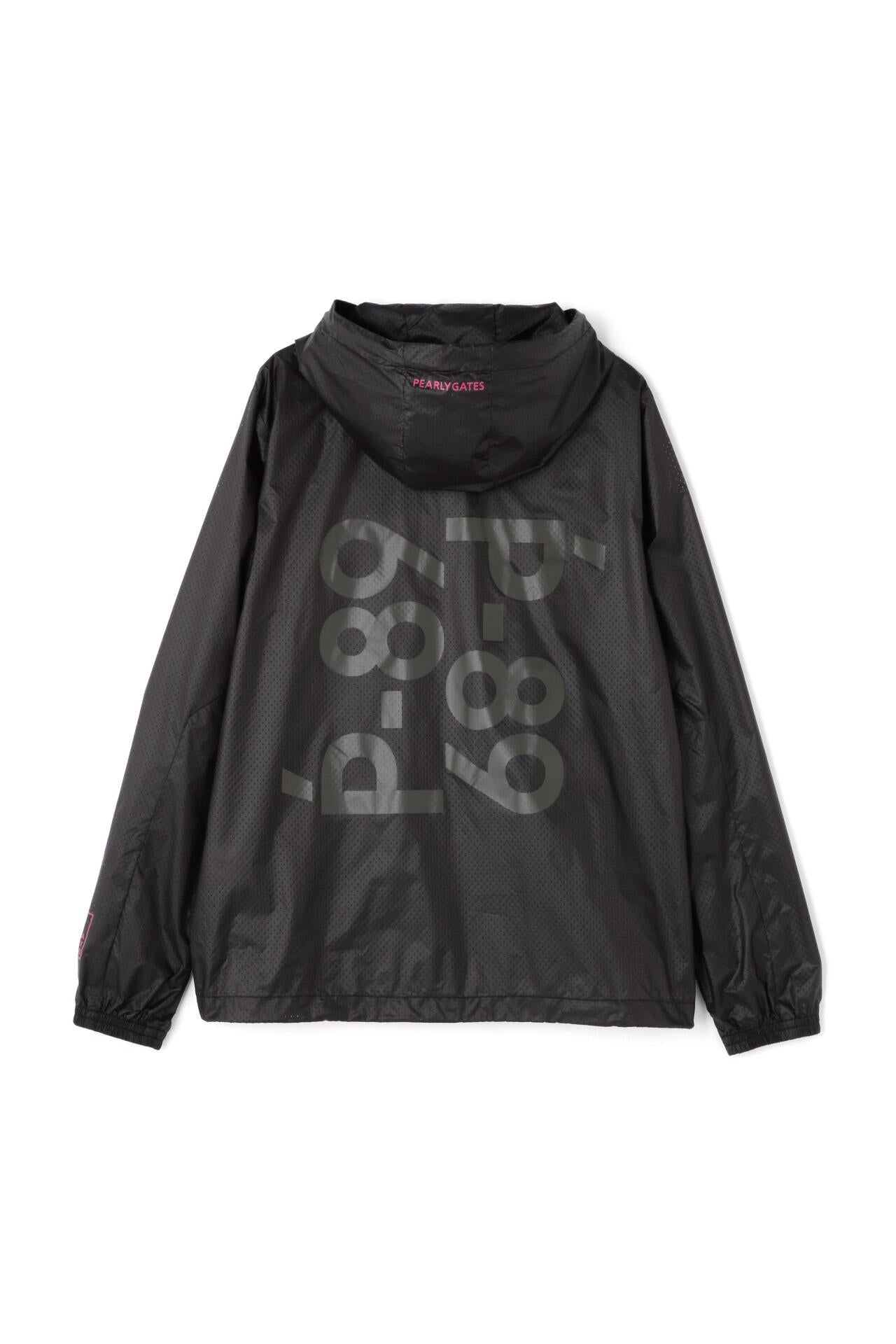 fdfa08e6-78ad-5096-8e6c-009ddbb1b97c_Image