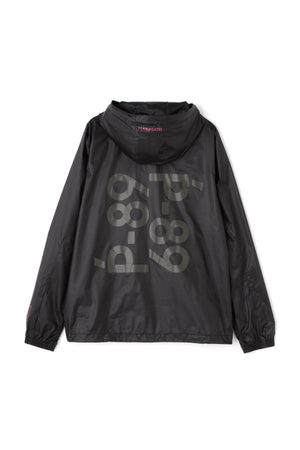 fdfa08e6-78ad-5096-8e6c-009ddbb1b97c_Image