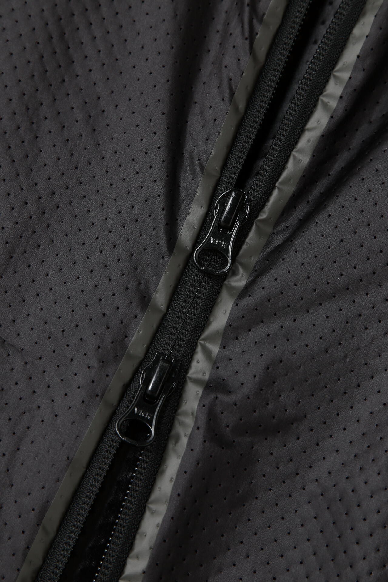 PERTEX QUANTUM フーディブルゾン | PEARLY GATES（パーリーゲイツ