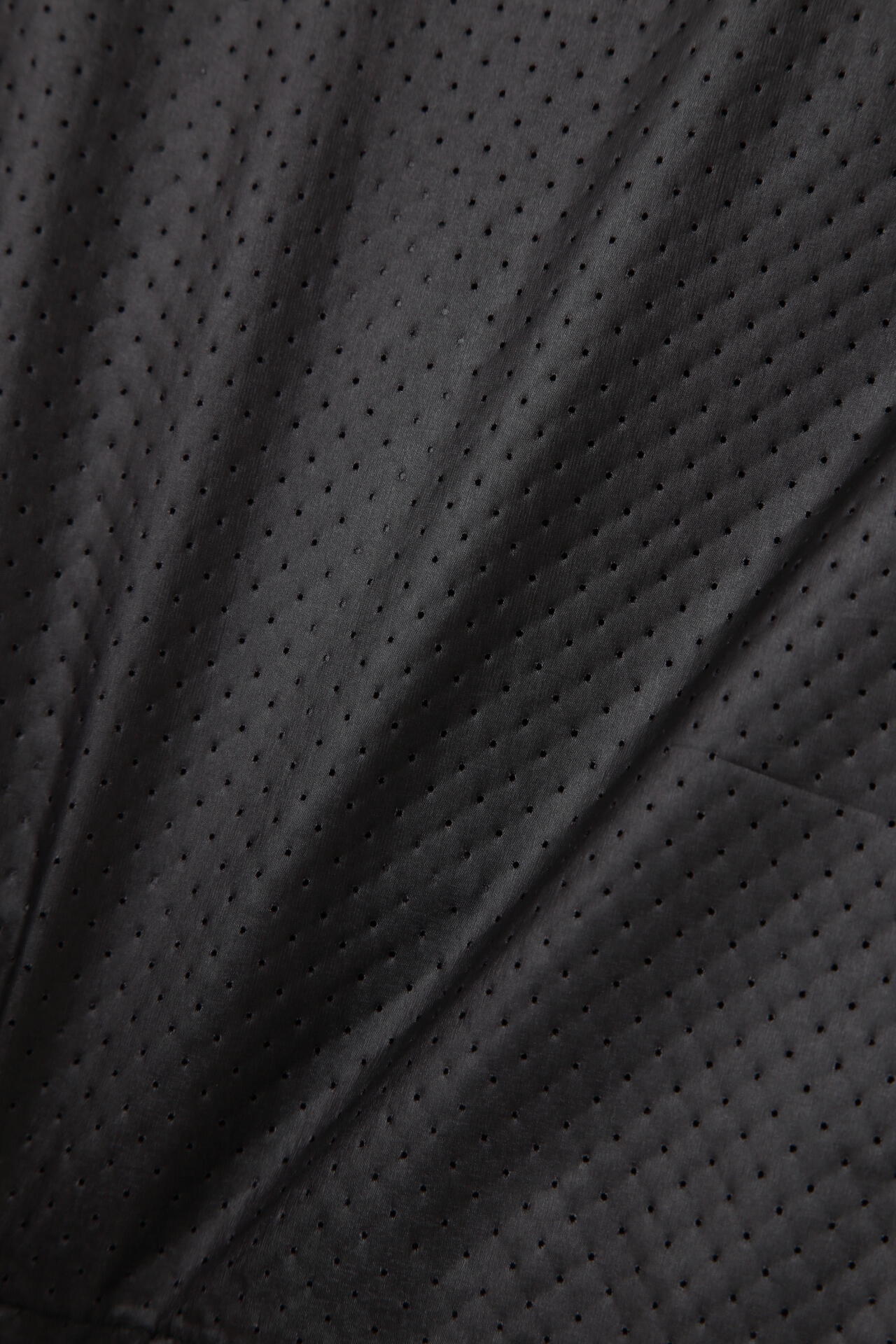 2f54c169-86b8-58b2-a25e-fb155b619211_Image