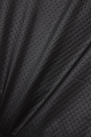 2f54c169-86b8-58b2-a25e-fb155b619211_Image