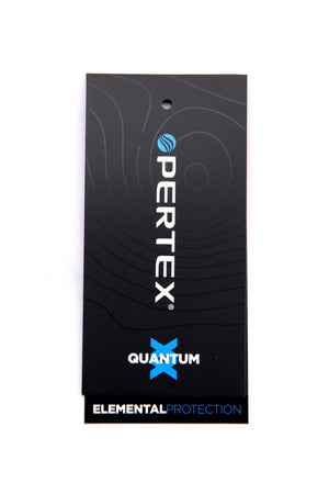 e48f2003-1bc8-53ea-a053-875adf8a78e0_Image