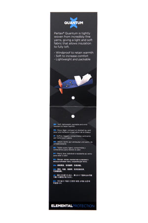 5c85d682-660d-598d-9e5b-eef6bd4b63d8_Image