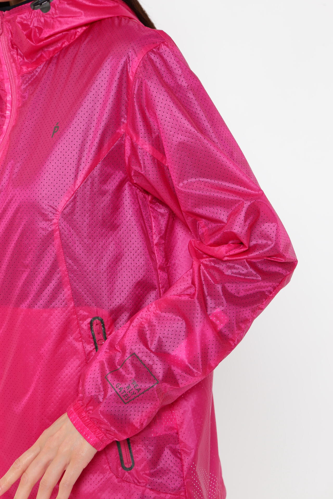 aa83ec1e-c1c5-5596-ab03-5885f7272892_Image