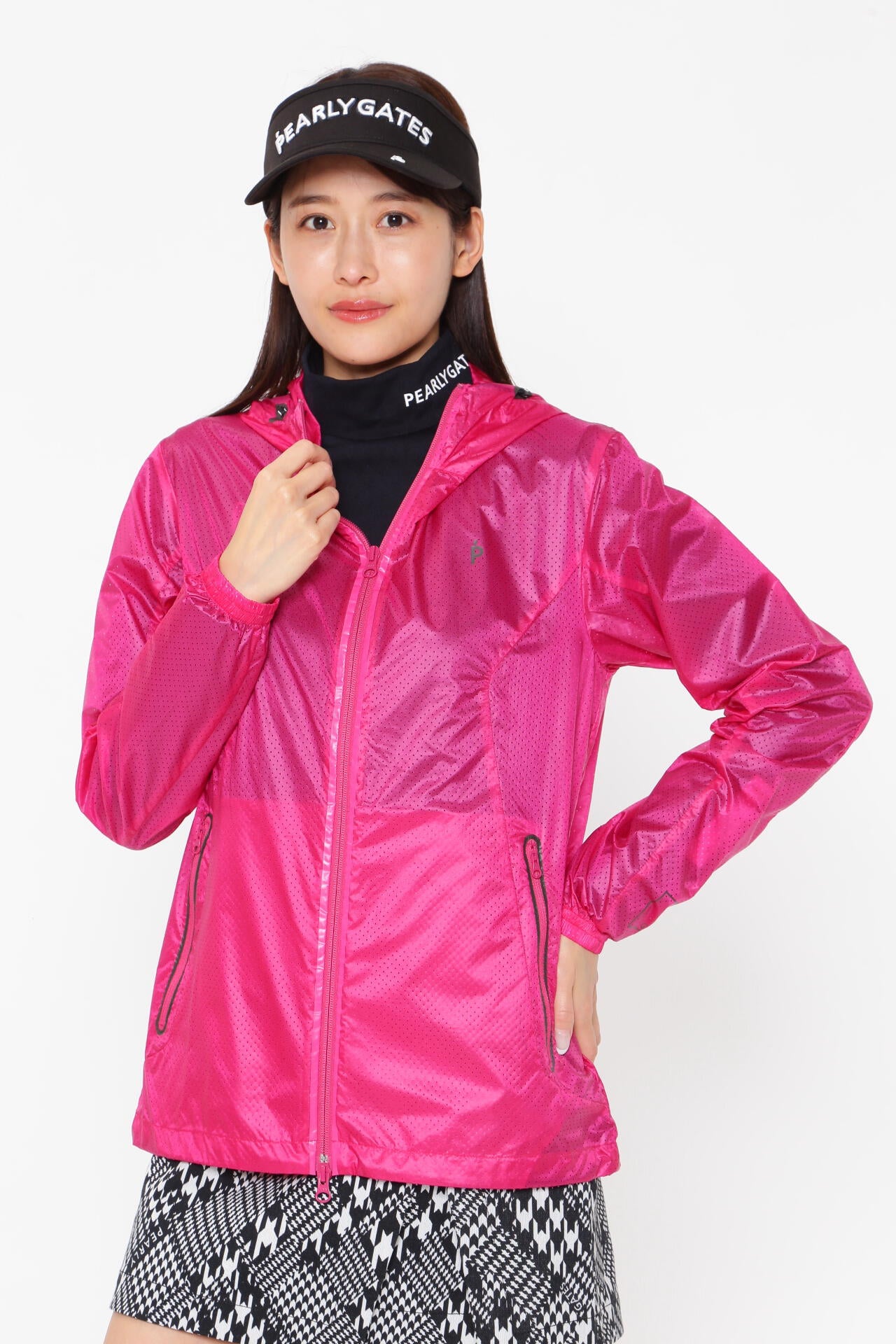 9edb9fc0-b672-5204-878b-9c7d60845a1a_Image