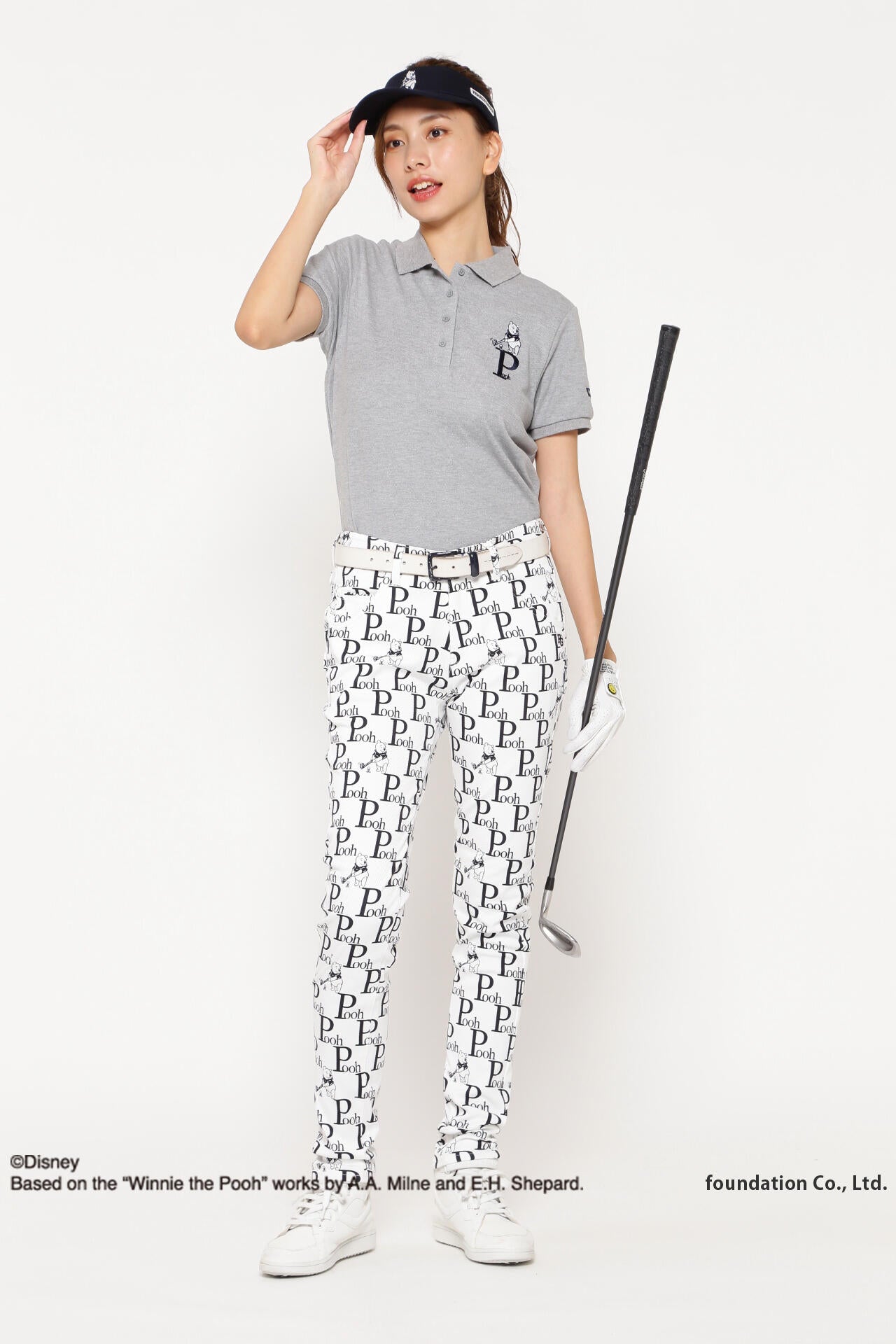 6fc8fc9e-6b12-5459-bcbe-48609f95b558_Image