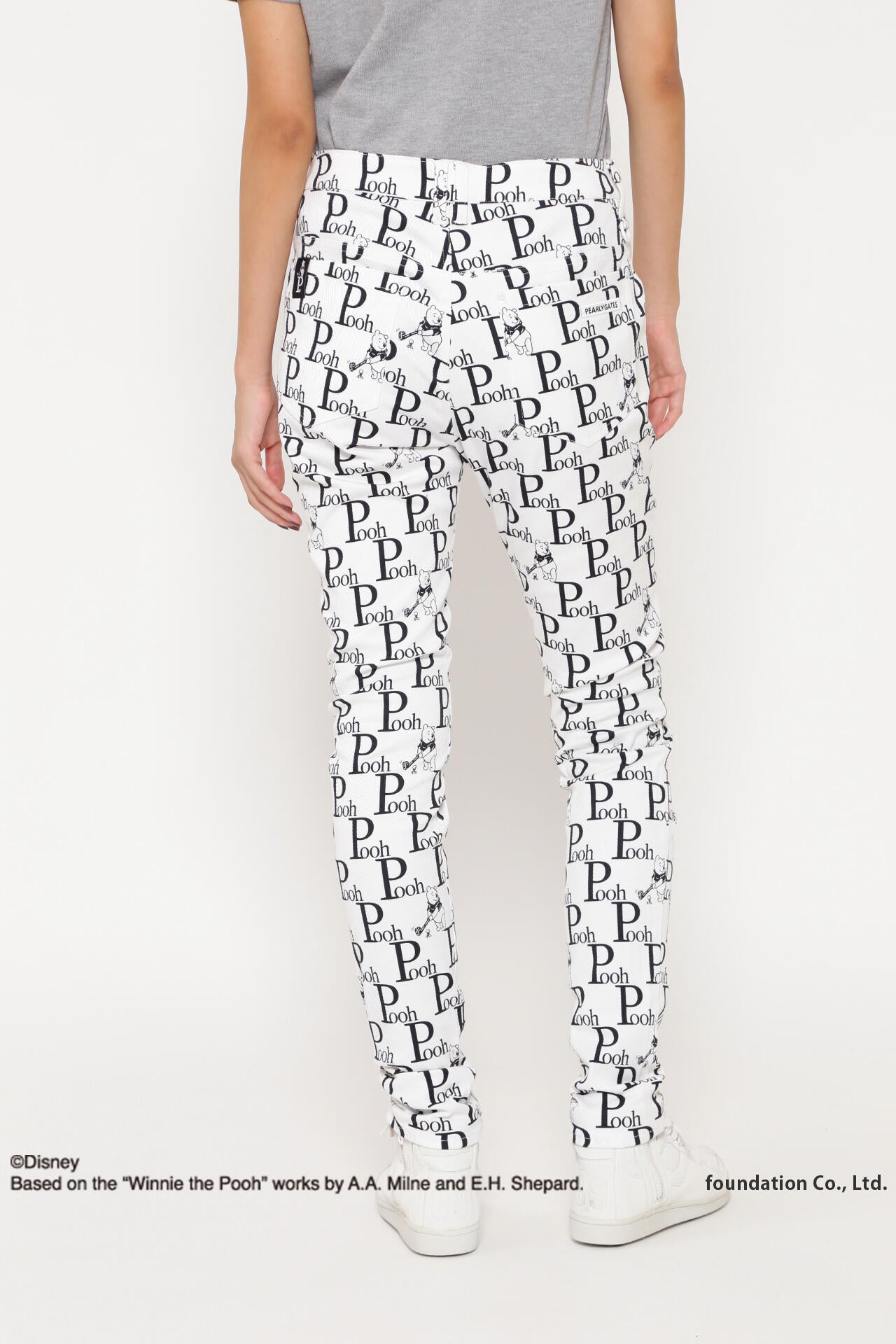 0ddf97a8-f31a-507e-aef7-031abdbf1689_Image