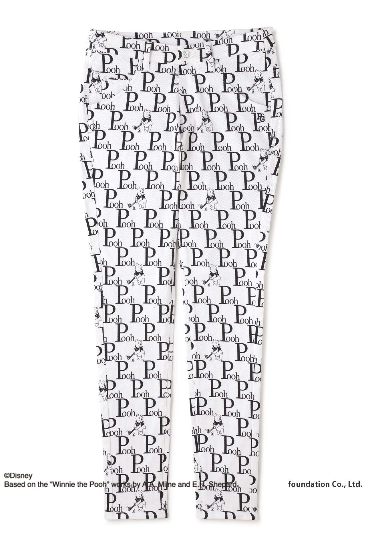 bc035001-32a8-51ff-95e8-d14c7bee5ec7_Image