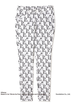 bc035001-32a8-51ff-95e8-d14c7bee5ec7_Image