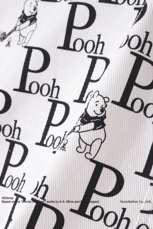 d47ea0ba-346d-53e2-a5f6-3c20f72784cf_Image