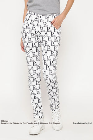 f424944a-f05b-50e3-8881-31421ea9495f_Image