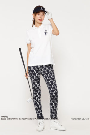 004d3d51-ca53-54c4-be9d-3111d8d60073_Image