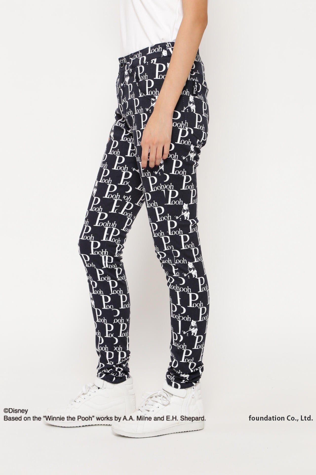 39e9b9fd-8160-56d1-bfc0-5b97f8638c87_Image