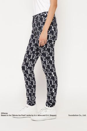 39e9b9fd-8160-56d1-bfc0-5b97f8638c87_Image