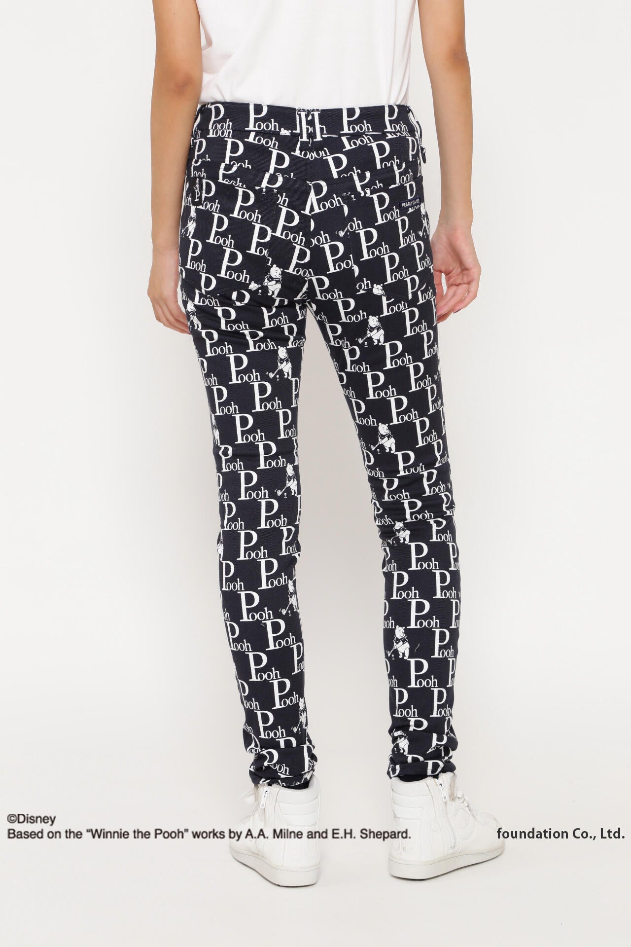 85bc9b13-4d30-5701-a918-1c82a93e6a4f_Image