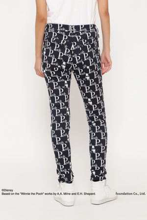 85bc9b13-4d30-5701-a918-1c82a93e6a4f_Image