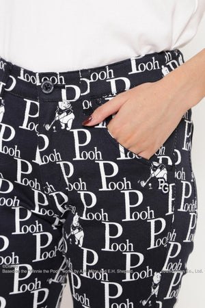 36bd20b4-16c5-56c6-8760-2a3ccf935f16_Image