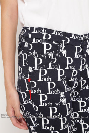 b5d68112-c3e5-58d6-81ba-b1b9357837f4_Image