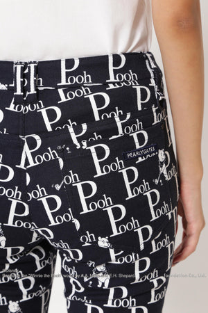 29fa4dd1-e677-5945-a5c6-749c45bd6918_Image