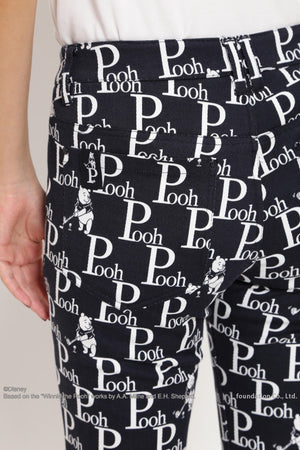 8336bc71-d7fb-5ca8-8a5c-582885342750_Image