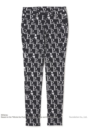 bb072861-8994-58a9-a5ee-2cf59c686527_Image