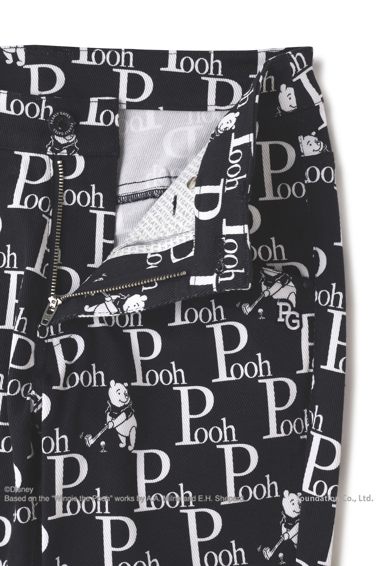 fcc41d69-63a7-50f4-bb25-a86dd1fa4fe3_Image