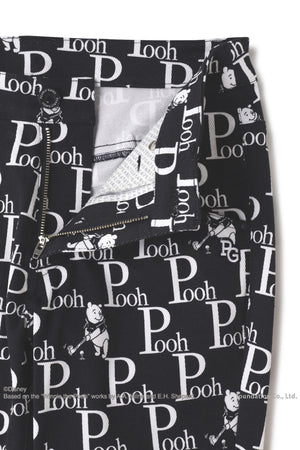 fcc41d69-63a7-50f4-bb25-a86dd1fa4fe3_Image