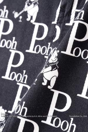 03a3701c-0ca7-559e-84eb-4f0e87347557_Image