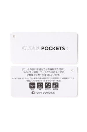 7aea3b9e-c475-530e-a38f-cc0bbf981862_Image